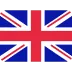英國