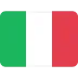 意大利