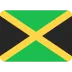 牙買加