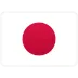 日本