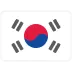 韓國