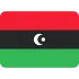 利比亞