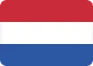 荷蘭