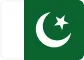 巴基斯坦