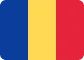 羅馬尼亞