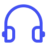 24/7 technical support