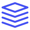 99.9% uptime for business continuity
