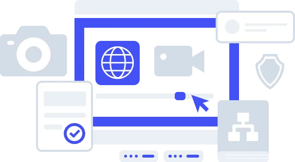 QuarkIP全球代理：美/德/港/泰多地覆蓋，高速穩定與隱私保護，適用社交媒體自動化、SEO監控及跨境電商等需求