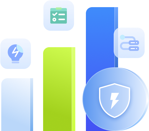 QuarkIP data-center proxies: Delivering pristine IPs across 32 countries with unlimited traffic and free trial for secure web scraping
