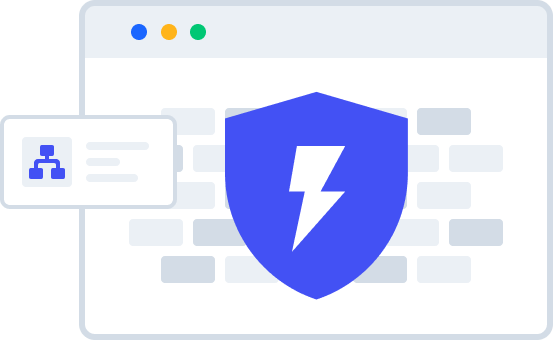 QuarkIP IPv6 proxies: Delivering never-used IPs across 20+ countries with free trial and dual-protocol support