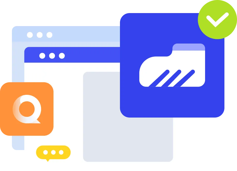 QuarkIP球鞋代理：突破IP限制/避免封鎖，優化限量球鞋與服飾搶購成功率